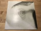 Global Communication - 76:14. 2LP + 12”. Embossed Gatefold.
