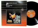 AUDIOPHILE DAVE GRUSIN- Discovered Again LP Sheffield Lab ST 500 NEAR MINT MINUS