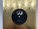 KYLIE MINOGUE Golden / Dancing KYLIE 50 RARE 7