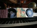 Ugly Casanova Sharpen Your Teeth 2LP vinyl record album Modest Mouse Isaac Brock