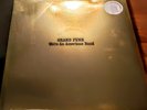 GRAND FUNK RAILROAD - WE'RE AN AMERICAN BAND 