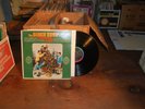 The Beach Boys Christmas Album