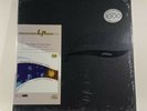 Jacques Loussier Trio - The Best of Play Bach - FIM 33RPM 2LP Box - SEALED