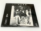 Sealed  THE RATS LP 1st Press From 1980 Whizeagle Vinyl Portland Punk DEAD MOON