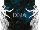 Cerrone - DNA [New Vinyl LP] Clear Vinyl, With CD