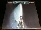 Collectible Star Wars 1983 Return Of The Jedi Soundtrack (Vinyl, LP, Gatefold)