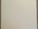 2012 THE BEATLES WHITE ALBUM 2009 DIGITAL REMASTER (4) PHOTOS & POSTER APPLE