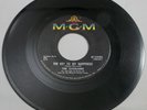 THE CHARADES THE KEY TO MY HAPPINESS 1966 MGM  NORTHERN SOUL 45RPM SWEET
