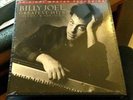 Billy Joel Greatest Hits Volume 1 & 2 - Vinyl 3 x LP MFSL MOFI OOP NEW SEALED