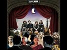 Fall Out Boy - Complete Studio Albums  Explicit Ve (Vinyl Used) Explicit Version