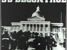 SS Decontrol 'The Kids Will Have Their Say' LP, NM/EX (Black Flag, Minor Threat)