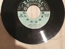 Northern soul Ruby Andrews- Just loving you