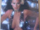 MUNICH MACHINE (LP 33T) Body Shine (1979)