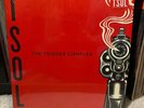 TSOL - The Trigger Complex
