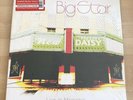 Big Star - Live in Memphis RED COLORED VINYL, 2LP, NEW, SEALED