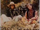 INCREDIBLE STRING BAND: Wee Tam US Elektra EKS-74036 SHRINK Psych Rock LP NM