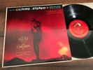 NM- RCA LIVING STEREO SD/DG 1S/1S 
