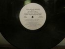 BARRY WHITE 20TH CENTURY RECORDS WHITE LABEL DISCO PROMO DJ ONLY