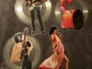 Queen - Stand Up & Talk  LTD EDITION INTERVIEW PICTURE DISC SET - Super Rare