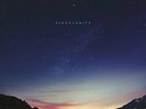 `HOPKINS,JON`-SINGULARITY VINYL LP NEUF