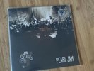 Pearl Jam - MTV Unplugged - Brand New Sealed Record Store Day RSD Vinyl LP