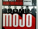 Tom Petty/Heartbreakers MOJO, 2xLP, 180g, Remastered, Reprise (2010) Sealed, OOP