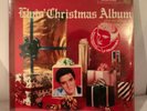 Elvis Presley  Elvis' Christmas Album - AFM1-5486 Sealed - Green Vinyl 1985