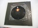 KATE BUSH - AND SO IS LOVE - 7