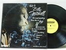 Billy Mitchell LP This Is Billy Mitchell on Smash