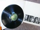 The Beatles ' the WHITE ALBUM '1968 Apple PCS 7067/8 early press Pathe Marconi