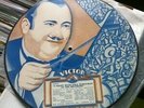 PAUL WHITEMAN 