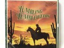 Tumbling Tumbleweeds Box Set RCA Readers Digest LP Records