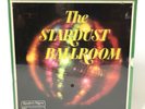 The Stardust Ballroom Readers Digest 7 LP Box Set