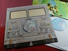 Bob Marley  BABYLON BY BUS  -  Island 300152-406 Germany 2 LP-Set near mint