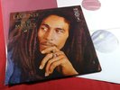 Bob Marley  LEGEND - THE BEST OF  LP Island 206285 Germany 1984 near mint