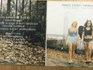 Manic Street Preachers - Send Away the Tigers (2007)