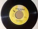 MICHAEL PROPHET Creation Rock RARE JAMAICA 1980 MISLABELLED Vinyl 7