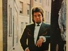 CAPTAIN BEEFHEART THE SPOTLIGHT KID REPRISE WLP PROMO INNER 1972  PSYCH ZAPPA