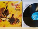 Mercyful Fate ?– Don't Break The Oath 180 GRAM LP POSTER