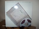Beatles The Collection   Rubber Soul   Japan MFSL 1-106   MINT   ONE LP ONLY