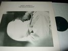 KEITH JARRETT : THE KÖLN CONCERT 2LP ECM 1064/65 GERMANY