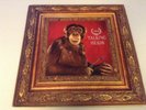 Talking Heads - Naked LP. 25654. VG+ vinyl - nice