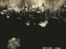 PEARL JAM UNPLUGGED. RECORD STORE DAY BLACK FRIDAY 2019 SEALED VINYL LP. V RARE