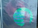 John Martyn 'Solid Air' Island LP PINK RIM Folk Psych US