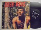 JAY MITCHELL Deep Heat GRAND BAHAMA Islands Bahama Deep Funk + Killer  LP HEAR