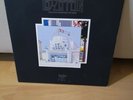 Led Zeppelin Soundtrack Vinyl - The Song Remains The Same / Rock Schallplatte