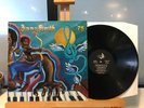 JIMMY SMITH ‘75 MOJO RECORDS MJ12829 USA 1975 NM/NM