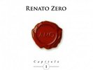 RENATO ZERO - Amo Capitolo I 2LP M/M Limited Edition Numbered