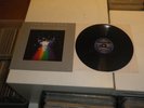 VAN MORRISON: Beautiful Vision, MERCURY, 6302 122, GER, 12