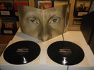 JOHNNY WINTER: Before The Storm, JANUS, 6.28426, GER, 12
